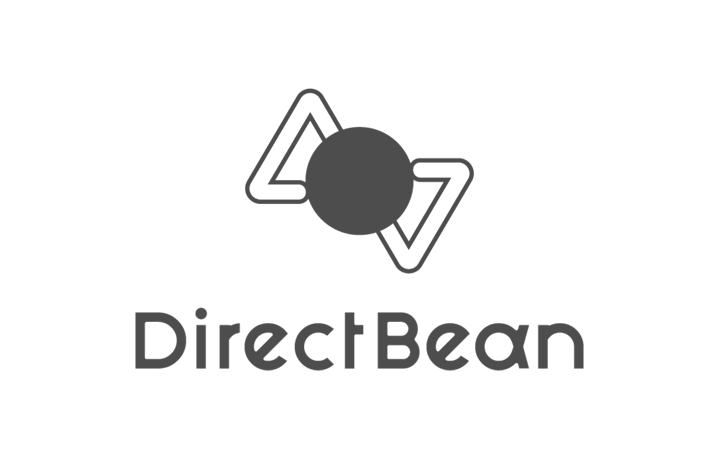 Work Description