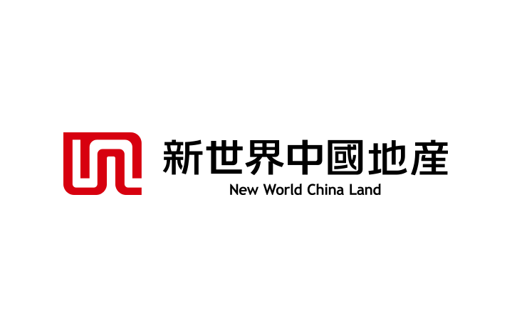 Company Name