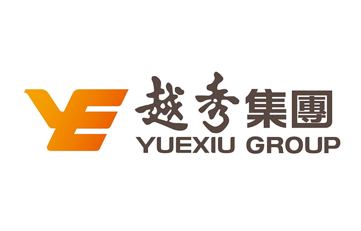 Company Name