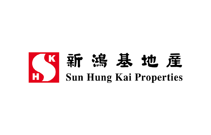 Company Name