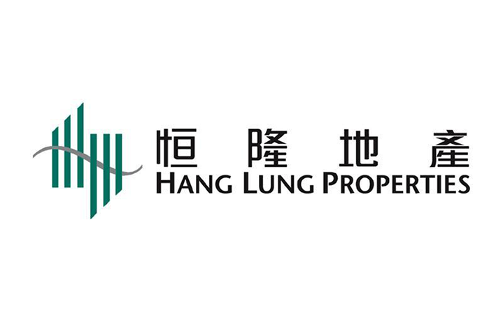 Company Name