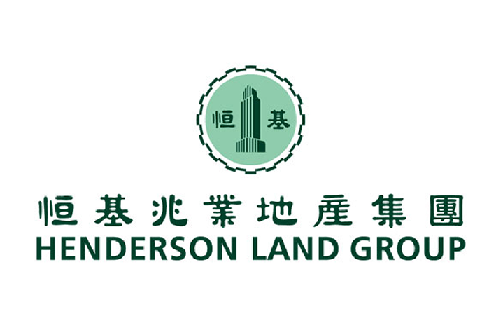 Company Name