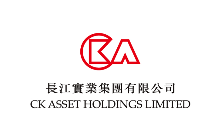 Company Name