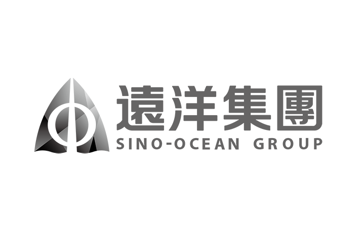 Company Name