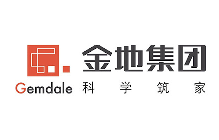 Company Name