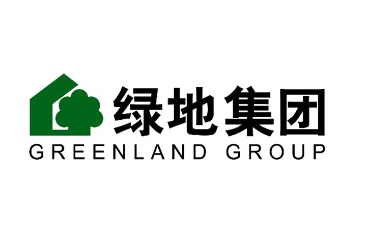 Company Name