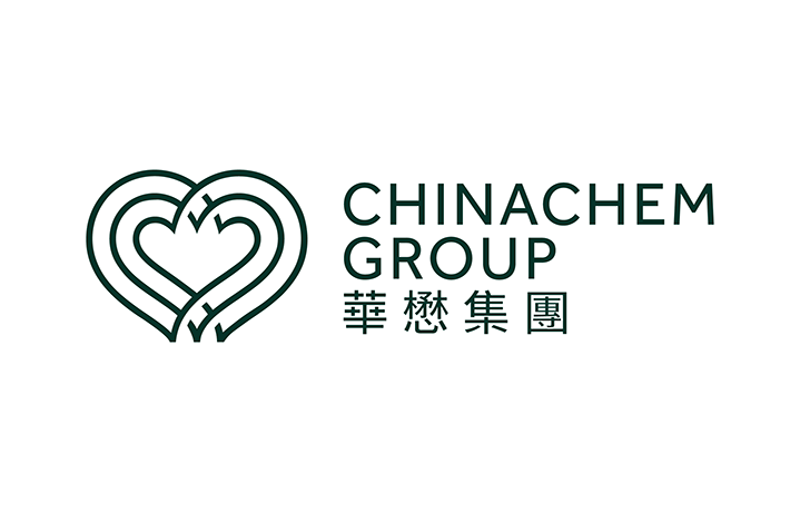 Company Name