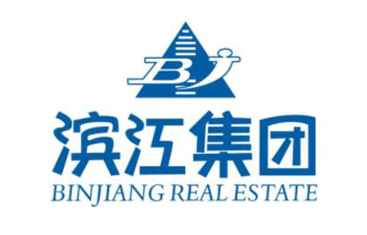 Company Name