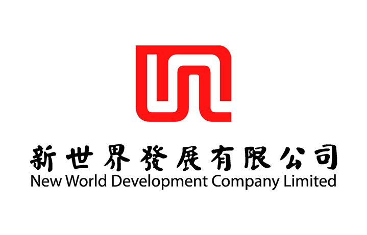 Company Name