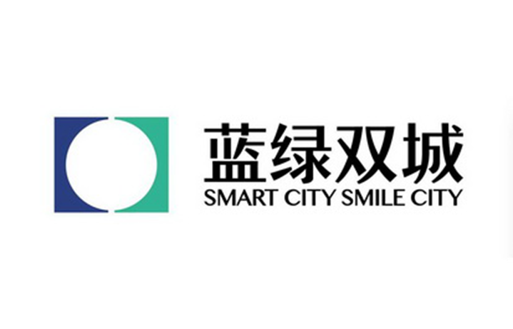 Company Name