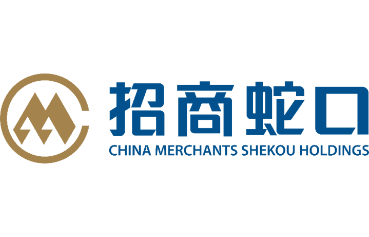 Company Name