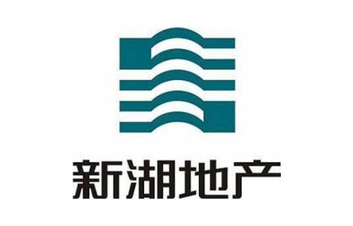 Company Name