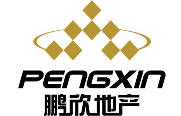 Company Name