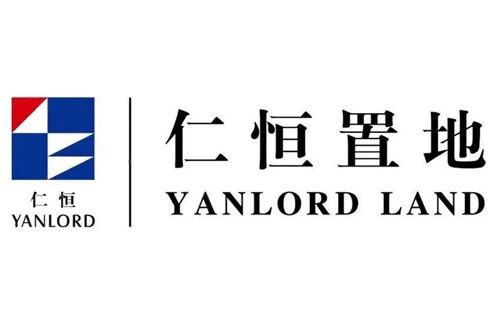 Company Name