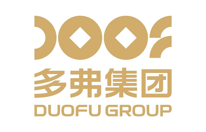 Company Name