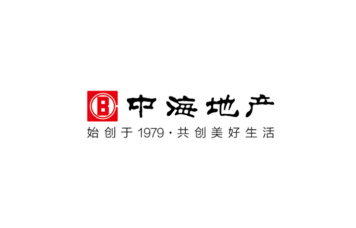 Company Name