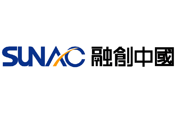 Company Name