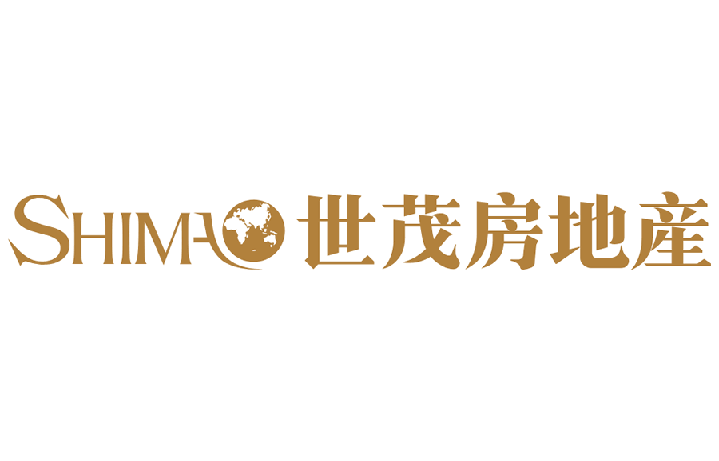 Company Name