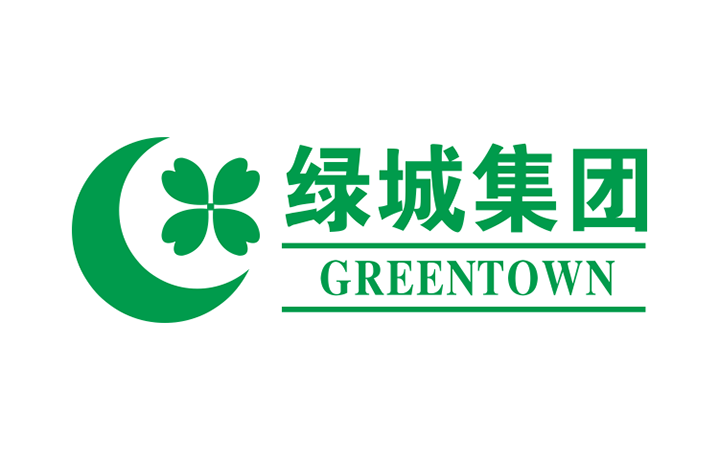 Company Name