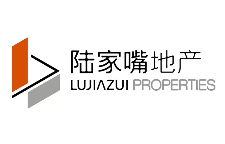 Company Name